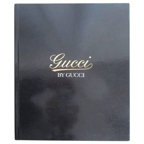 book gucci|gucci brand book.